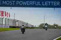 donington-no-limits-trackday;donington-park-photographs;donington-trackday-photographs;no-limits-trackdays;peter-wileman-photography;trackday-digital-images;trackday-photos